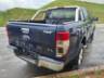 2013 FORD RANGER CD 