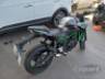 2024 KAWASAKI Z650 
