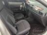 2018 VOLKSWAGEN GOL 