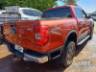 2025 FORD RANGER CD 
