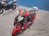 2019 HONDA ELITE 