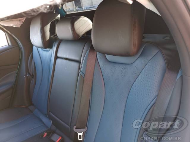 2024 BYD DOLPHIN 