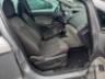 2015 FORD ECOSPORT 