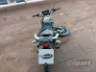 2022 YAMAHA XTZ 150 CROSSER 