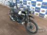 2021 ROYAL ENFIELD HIMALAYAN 