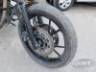 2017 BMW F 700 