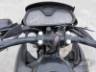 2008 HONDA NX4 
