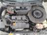 2002 FIAT UNO 