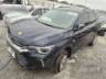2023 CHEVROLET TRACKER 