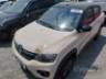 2019 RENAULT KWID 