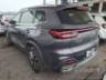 2024 CAOA CHERY TIGGO 8 