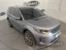 2020 LAND ROVER DISCOVERY SPORT 