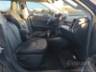 2023 FIAT TORO 