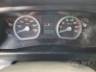 2013 FORD CARGO 1519 