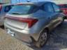 2023 HYUNDAI HB20 