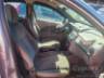 2011 CHEVROLET AGILE 