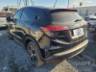 2020 HONDA HR-V 