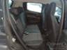 2026 FIAT MOBI 
