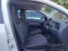 2024 FIAT MOBI 