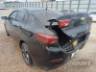 2020 CHEVROLET ONIX PLUS 