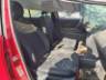 2011 VOLKSWAGEN FOX 