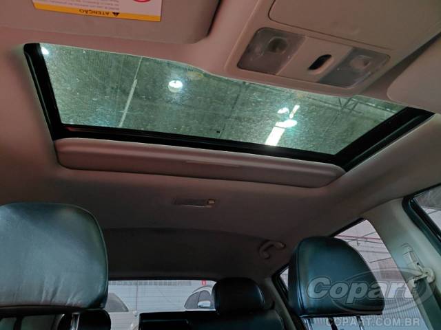 2012 NISSAN TIIDA 