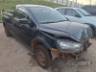 2014 VOLKSWAGEN SAVEIRO 