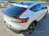 2023 VOLVO C40 