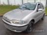 2000 FIAT PALIO WEEKEND 