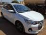 2023 CHEVROLET ONIX 