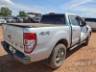 2019 FORD RANGER CD 