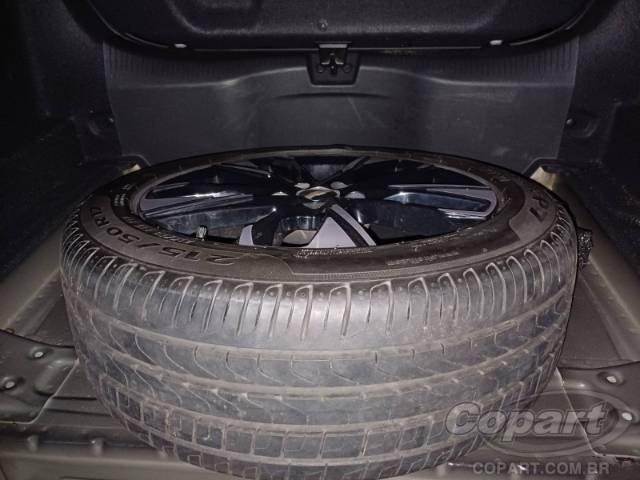 2022 CHEVROLET CRUZE 