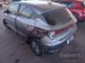 2026 HYUNDAI HB20 