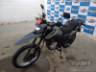 2026 HONDA NXR 160 