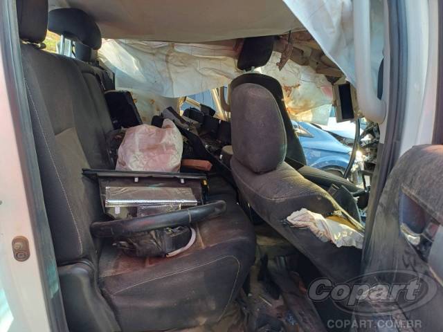 2024 TOYOTA HILUX CD 