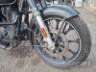 2024 ROYAL ENFIELD CLASSIC 