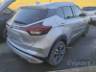 2022 NISSAN KICKS 