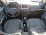 2005 FIAT PALIO WEEKEND 