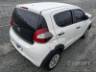 2024 FIAT MOBI 