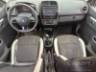 2019 RENAULT KWID 