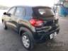 2018 RENAULT KWID 