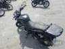 2027 BAJAJ Pulsar 