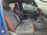 2024 FORD RANGER CD 