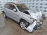 2012 MITSUBISHI ASX 