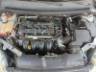 2009 FORD FOCUS 