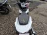 2025 HONDA PCX 