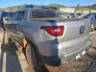 2023 FIAT TORO 