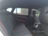 2026 FORD TERRITORY 
