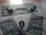 2025 RENAULT KWID 