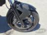 2010 BMW F 800 